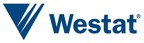 Westat Awarded Contract to Continue Supporting the PATH Study