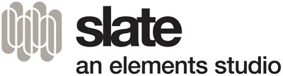 Workplace Elements, LLC