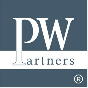 PW Partners, LLC