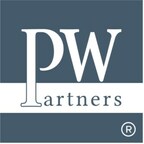PW Partners Believes BJRI Stock is Materially Undervalued