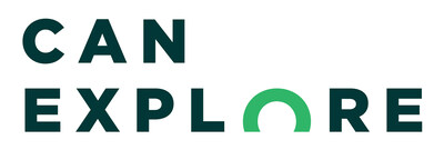 Logo de Can-Explore (Groupe CNW/Can-Explore)