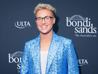 BONDI SANDS APPOINTS 'GAY MAN WITH A SPRAY TAN' COLT PAULSEN AS FIRST-EVER CHIEF TANNING OFFICER