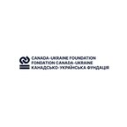 Media Advisory - CANADIAN HUMANITARIAN SUPPORT FOR UKRAINE AND DISPLACED UKRAINIANS IN CANADA TWO YEARS AFTER RUSSIA'S FULL-SCALE INVASION