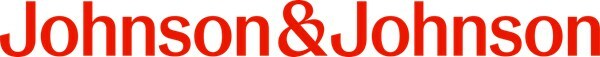 Johnson & Johnson to highlight breadth of its major depressive disorder portfolio at 2025 ECNP Congress
