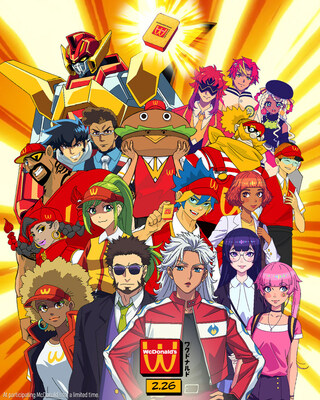 Best episode so far but all battles seem too short. (WFM 09) : r/Gundam
