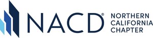 NACD Northern California Announces New Leadership Council to Help Shape Corporate Governance in the Region