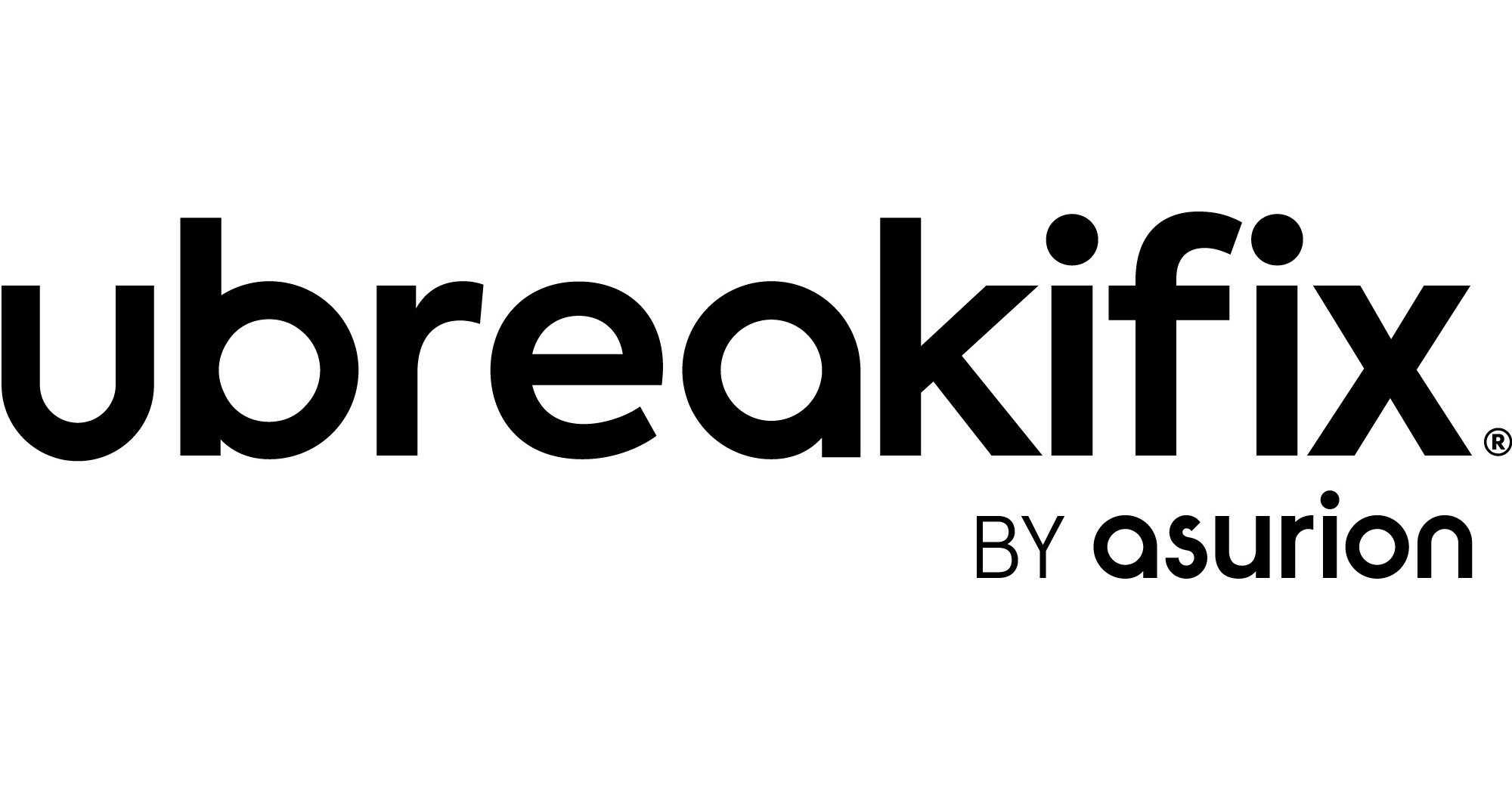 Tech Repair Leader uBreakiFix By Asurion Opens Newest Location in Laredo