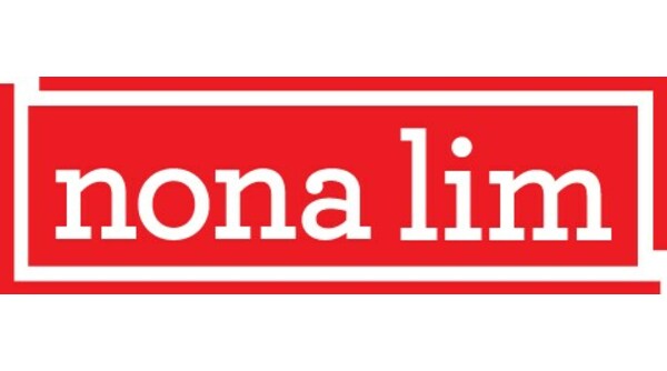 Nona Lim Unveils Instant Noodle Bowls And Heat & Serve Entrees, Marking A Decade Of Authentic Asian Culinary Excellence - Vimarsana News