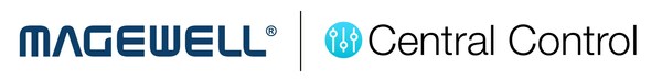 Version 4 of the Central Control automation and show control software includes integration with Magewell’s Director Mini all-in-one production/streaming system and Pro Convert decoders.