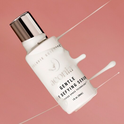 Delavie Sciences Aeonia™ Unveils New Product Specifically For Sensitive Skin - Vimarsana News