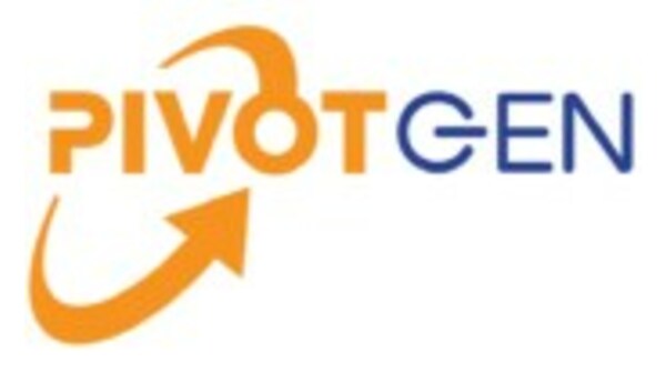 Renewable Energy Leader PivotGen Welcomes Meredyth Chrichton as Director of Systems Engineering - Vimarsana News