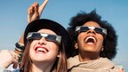 Days Inn Will Pay You and Your BFF to Capture the Solar Eclipse from 10,000 Feet