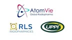 AtomVie Global Radiopharma arbeitet mit RLS und UPPI zusammen, um das bestehende Vertriebsnetz für Radiotherapeutika in den USA zu stärken