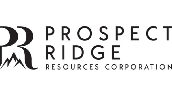 PROSPECT RIDGE RESOURCES DISCOVERS A HIGH-GRADE COPPER VEIN SYSTEM ALONG THE NORTHWESTERN EXTENSION OF THE COPPER RIDGE ZONE ON THE KNAUSS CREEK PROPERTY - Vimarsana News