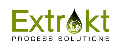 Extrakt Logo