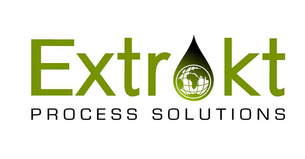 Extrakt and Bechtel Partner to Commercialize Groundbreaking Solid