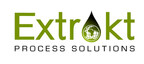 Extrakt and Bechtel Partner to Commercialize Groundbreaking Solid-Liquid Separation Technology