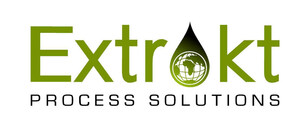 Extrakt و Bechtel يتشاركون للتسويق لتكنولوجيا فصل الصلب والسائل الرائدة