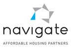 Navigate's New Homes in Birmingham Win 2024 High-Performance Affordable Housing Award