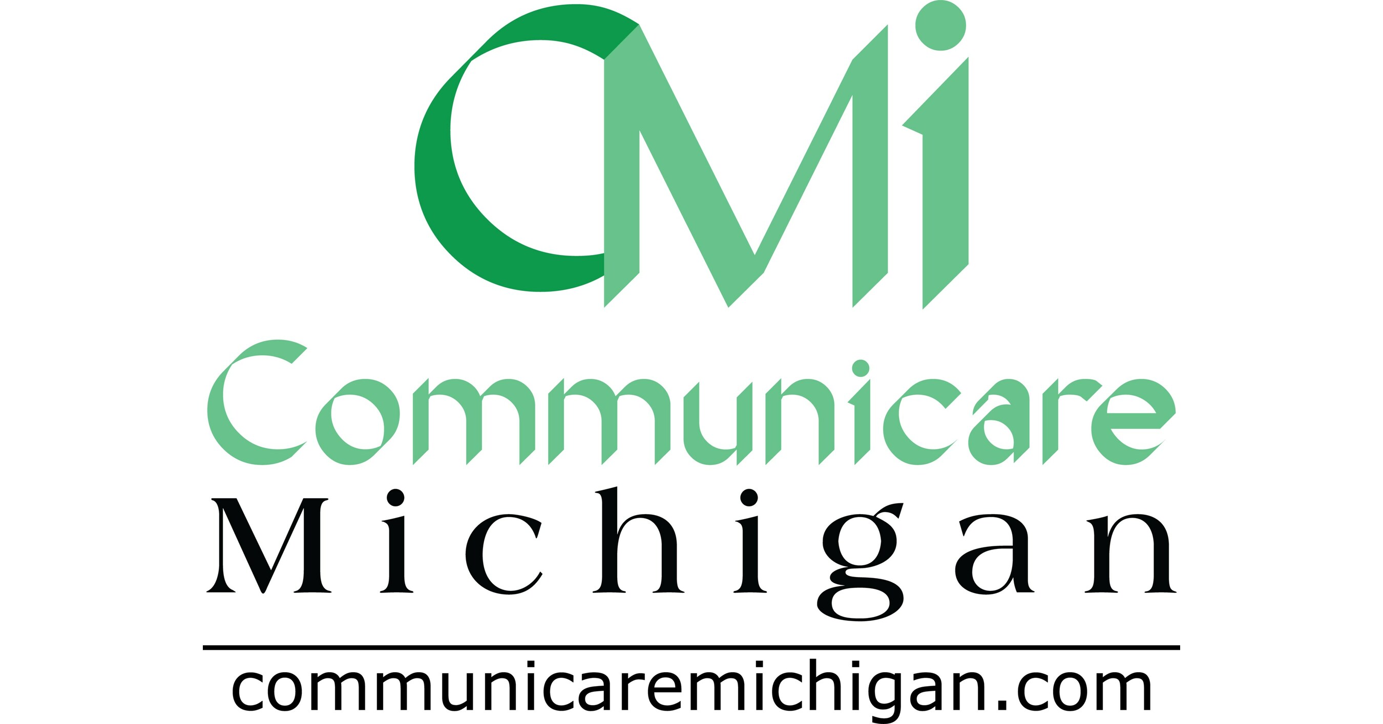 Communicare Michigan Opens new Location in Grand Rapids, MI