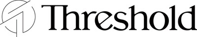 Logo (PRNewsfoto/Threshold Care, Inc.)