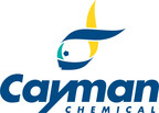 Cayman Chemical Introduces LipidLaunch鈩�, Expands Portfolio of Lipid Nanoparticle Research Tools to Support Advances in RNA Therapies
