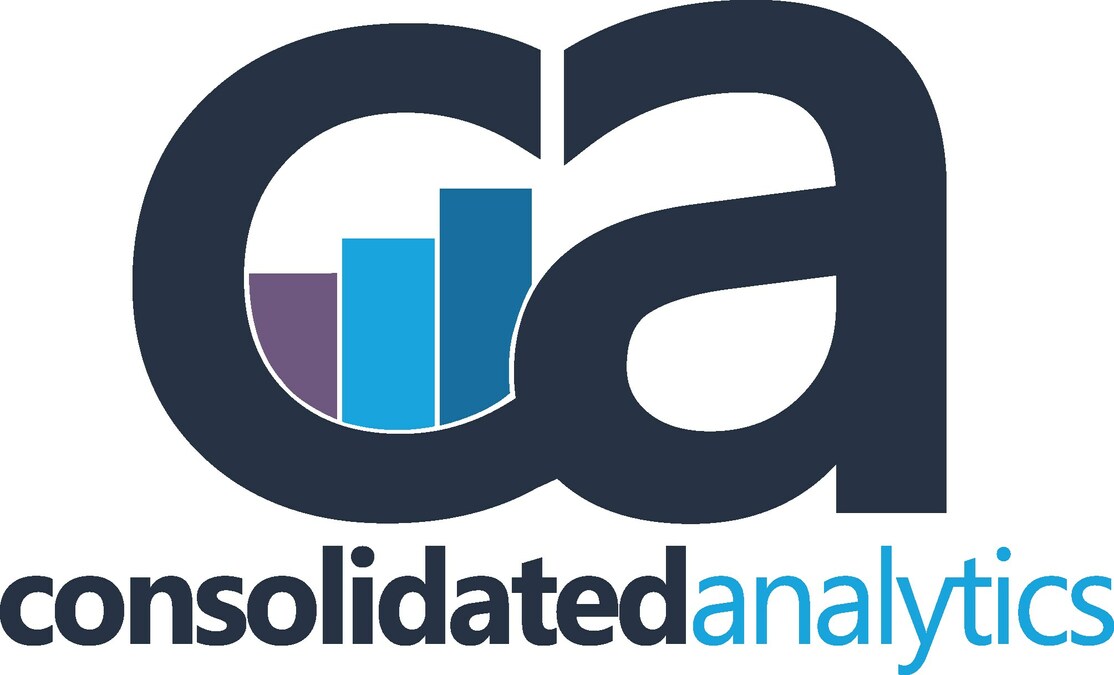 Consolidated Analytics Partners with Sagent on their Dara Mortgage Claims System - Vimarsana News