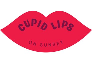 World-Renowned Celebrity Facial Plastic Surgeon Dr. Ben Talei to Host Grand Opening of New Lip Center, Cupid Lips™ on Sunset Alongside Notable Celebrities in Attendance