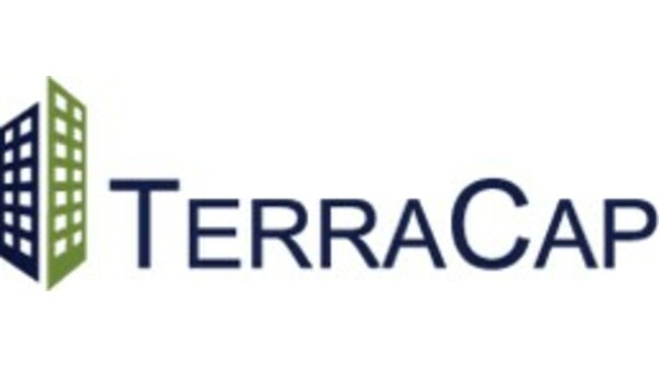 TerraCap Management Sells Flex Park in Phoenix, AZ - Vimarsana News