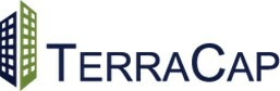 TerraCap Management Sells Flex Park in Phoenix, AZ