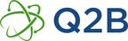 QC Ware Announces 2nd Q2B Paris Conference, Focusing on the Roadmap to Quantum Value in Europe