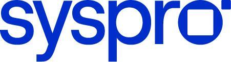 SYSPRO Expands Smart Manufacturing Capabilities with Acquisition of riteSOFT