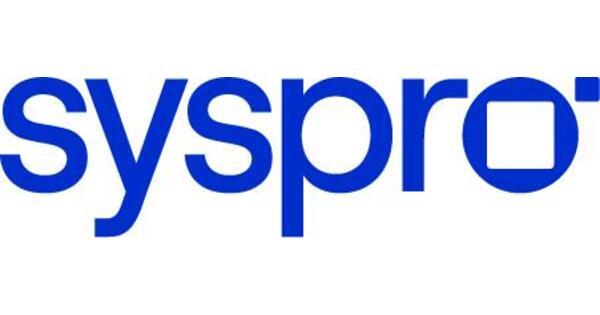 Syspro Marks A Breakthrough Year with AI-Driven Platform Modernization, Strategic Acquisitions, and New Global Brand