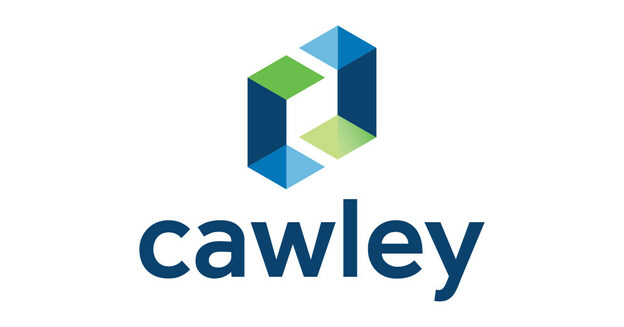 New Cawley Commercial Real Estate CEO Zach Pruitt Fortifies Growth Trajectory with Staffing Announcements