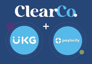 ClearCompany Enhances Workforce Efficiency With Two New Payroll Integrations