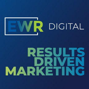 EWR Digital Elevates Enterprise-Level Storytelling Services for Energy, Industrial, and Oil and Gas Brands, Bolstered by Key Team Additions