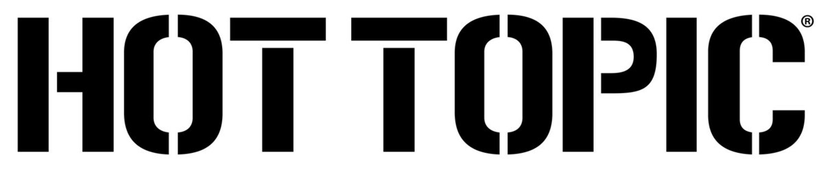 HOT TOPIC NAMES ACTRESS XOCHITL GOMEZ AS CHIEF STYLE OFFICER FOR IN-HOUSE FASHION BRAND SOCIAL COLLISION® - Vimarsana News