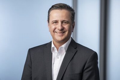 Green Hydrogen industry leader Denis Krude has been appointed President & CEO of Hydrogen Optimized, effective April 8, 2024. Krude, former CEO of green hydrogen technology company thyssenkrupp nucera, is uniquely well-positioned to lead Hydrogen Optimized in the emerging large-scale clean hydrogen technology market.