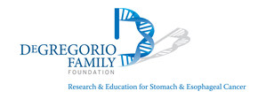 Michael F. Price Memorial Grant from the DeGregorio Family Foundation Awarded for Esophageal Cancer Research