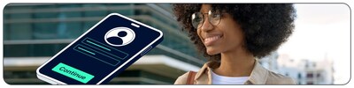 Sumsub Launches Non-Doc Verification in the US for 6x Faster User Onboarding
