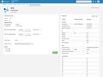 Bioregistry