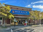 Rockler Woodworking and Hardware Celebrates 70th Anniversary With Impressive Innovation to Build the Next Generation of Woodworkers