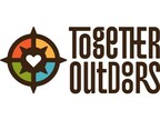 Together Outdoors Announces Recipients of Inclusive Micro-Grant Program to Promote Greater Equity in Outdoor Recreation