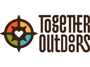 Together Outdoors Expands Inclusive Micro-Grant Program to Foster Diversity in Outdoor Recreation, Calls for Applications
