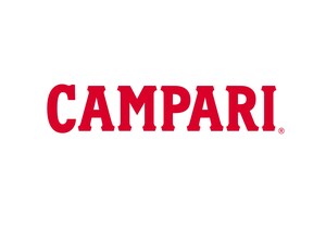 CAMPARI® HONORS ICONS THAT INSPIRE UNFORGETTABLE STORIES DURING THE 30TH SCREEN ACTORS GUILD AWARDS®