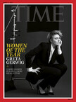 TIME Reveals 2024 Women of the Year List of Extraordinary Leaders Working Toward a More Equal World