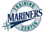 SEATTLE MARINERS AND EL1 SPORTS ANNOUNCE THREE NEW MARINERS TRAINING CENTERS