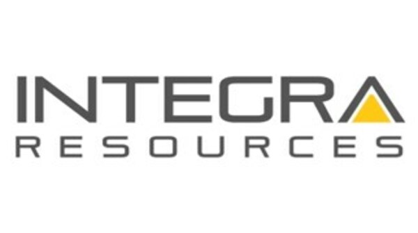 INTEGRA ANNOUNCES SALE OF 1.5% ROYALTY INTEREST IN DELAMAR PROJECT TO WHEATON PRECIOUS METALS FOR CASH CONSIDERATION OF US$9.75 MILLION - Vimarsana News