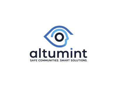 Altumint (PRNewsfoto/Altumint)