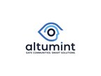 Altumint Announces Richard Harris as Chief Technology Officer